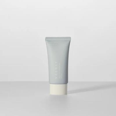 קרם לחות עדין טבעוני 50 מ"ל