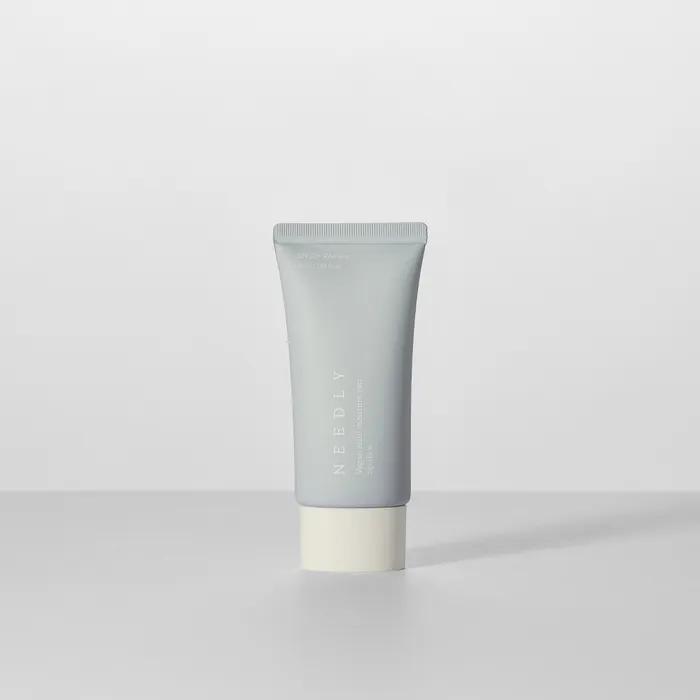 Veganské jemné hydratační opalování 50 ml
