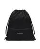 Discovery Expedition Discovery Runners Gym Sack (Black)