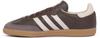 Кроссовки Adidas Samba OG
