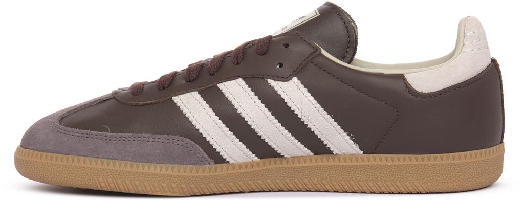 Кроссовки Adidas Samba OG