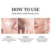 1PC After Burn Fading Skin Ointment