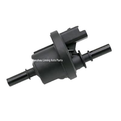 Kompatybilny zawór elektromagnetyczny pochłaniacza par paliwa do Renault 8200024427, 8200248821, 8200660852