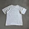 [USED] 90's Masatoshi Majima T-shirt, vintage, single stitched