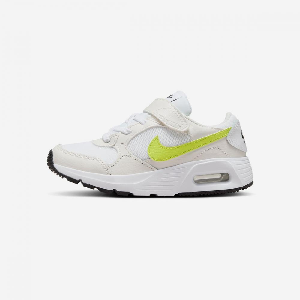 

Nike Nike Air Max Sc Boy preSchool Velcro Cz5356 119 170