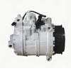 Suitable 7SEU17C Compressor for Range Rover: Compatible with Part Numbers 447180-8372, JP000172, and 447180-8370.
