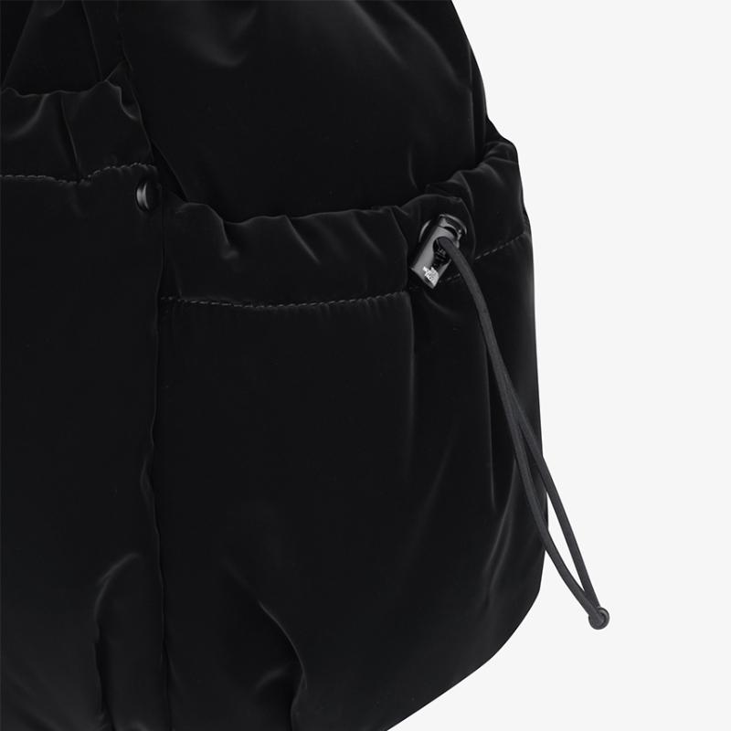 The North Face Bonny Pack Medium Padding Mbk