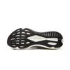 Li Ning My Leap 4.0 Cushioning Slip Resistant Abrasion Resistant Breathable Support Lightweight Rebound Low top Casual ARSW035-1