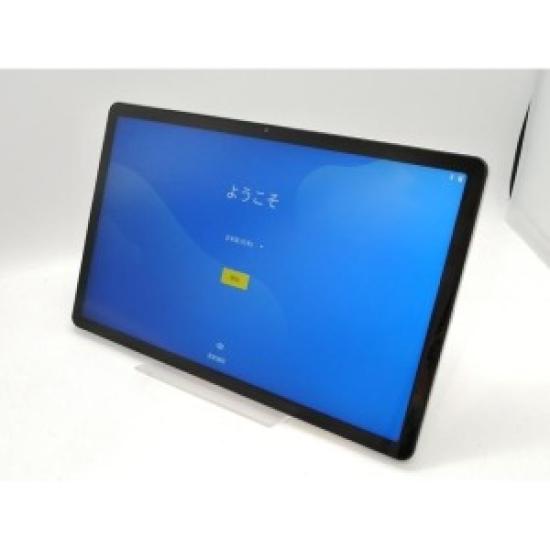 GEBRAUCHT Lenovo Tab P11 5G (LET01) Mondweiß 4GB 64GB – SIM-frei (die)