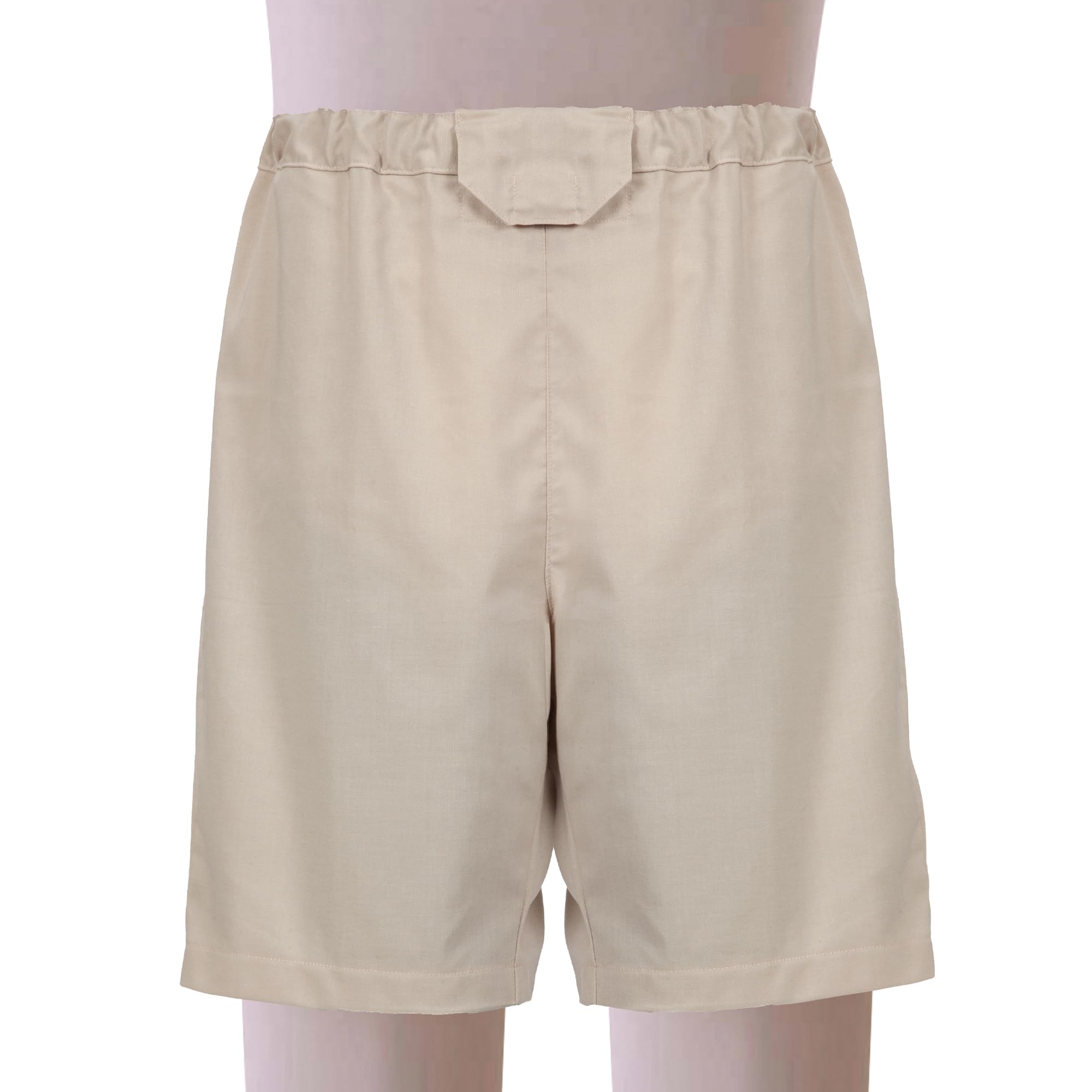 Taketora Fudo Diaper Holder II L Size бежевый