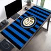 Accesorii pentru calculatoare – Mouse pad-uri și suporturi mână