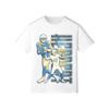 Justin Herbert Graphic T-Shirt