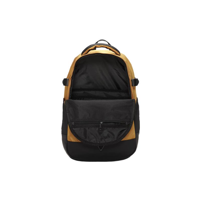 Jordan Polyester Backpack Men's Khaki Jordan MA0599-X0A