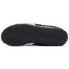 PUMA Speedcat OG 'Black White' Men's 398846-01