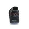 New 0280142487 Solenoid Valve For Vauxhall Adam Astra Corsa Chevrolet Stufenheck