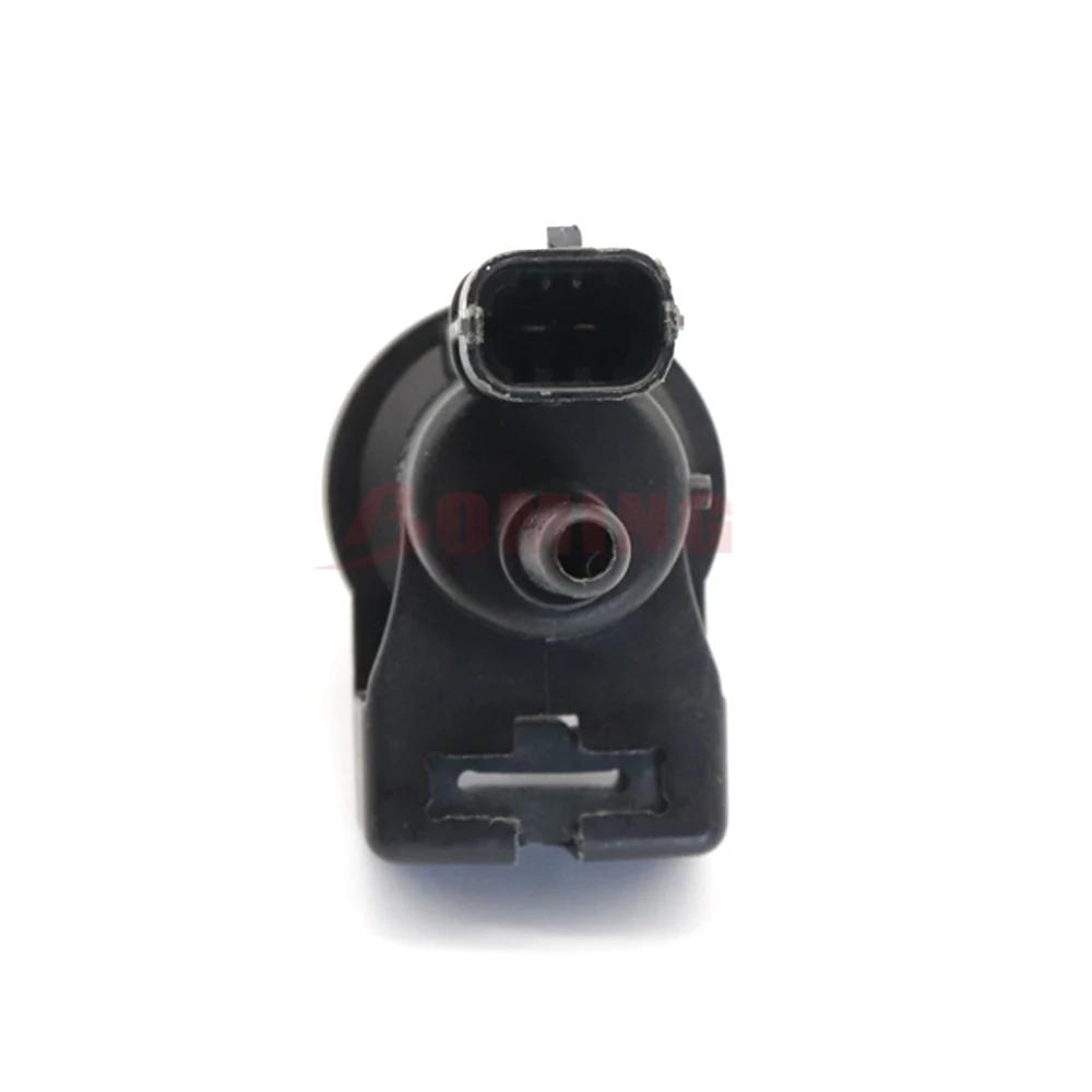 New 0280142487 Solenoid Valve For Vauxhall Adam Astra Corsa Chevrolet Stufenheck
