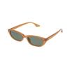 Thalia-OB448-Brown