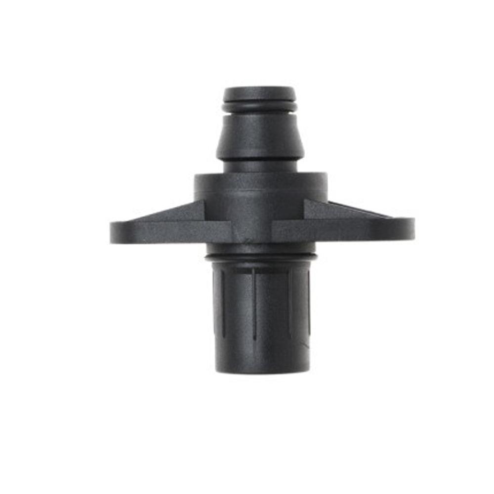 0021539528 Camshaft Sensor For Mercedes-Benz