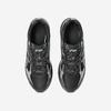 [ASICS] GEL-NUNOBIKI [1203A536] [Shipped from Korea] 100% Authentic