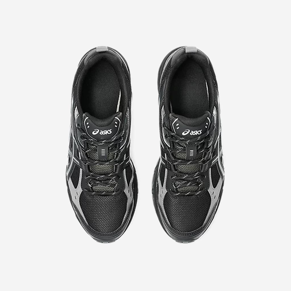 [ASICS] GEL-NUNOBIKI [1203A536] [Shipped from Korea] 100% Authentic