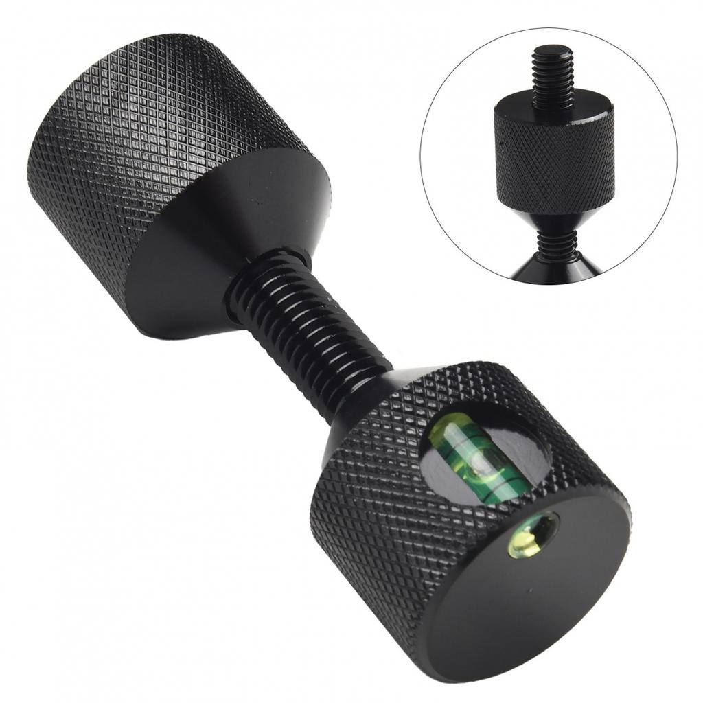 Flange Alignment Tool With Two Hole Pins For Vertical And Horizontal Fit