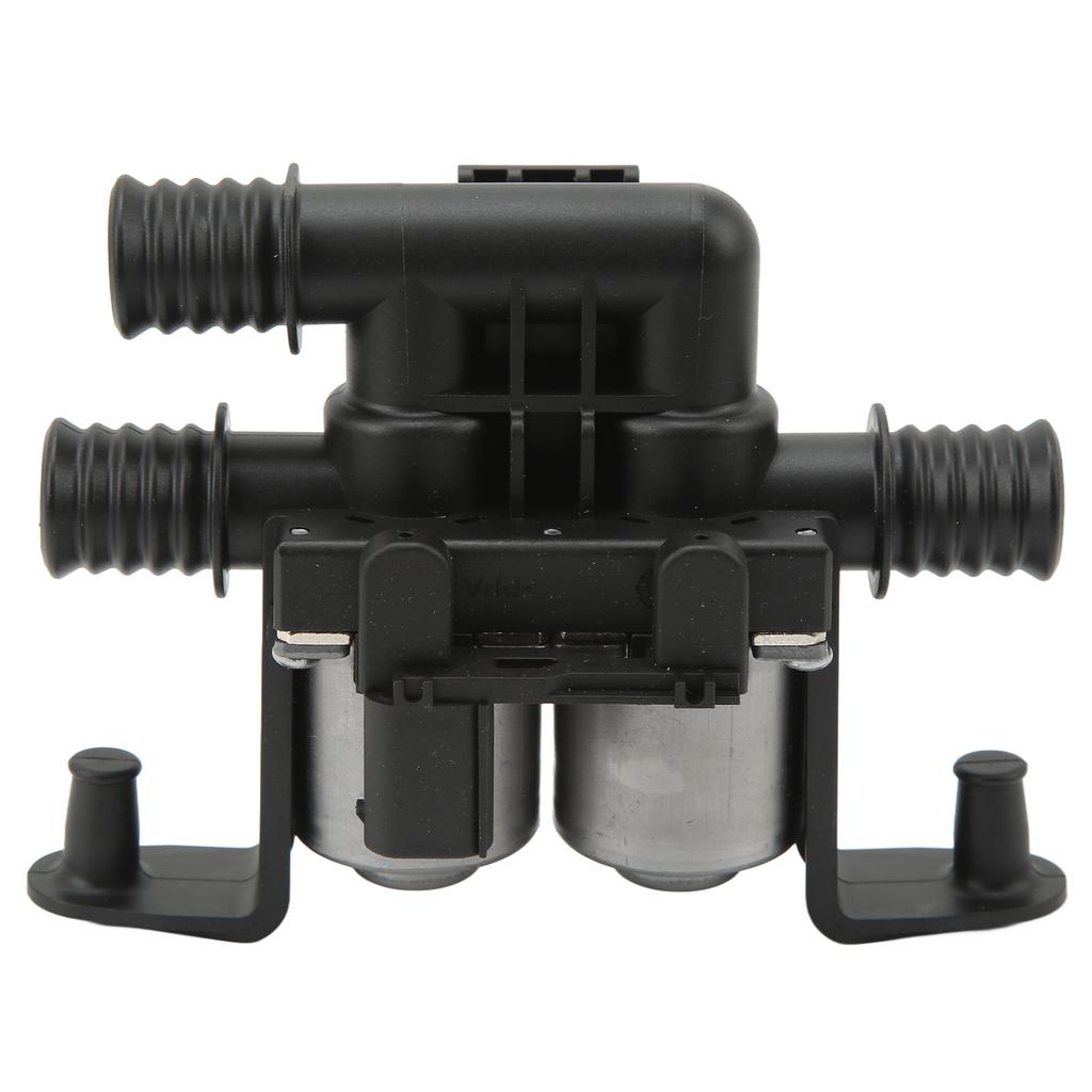 Heizungsregelung Wasserventil 64116910544 Ersatz für X5 3.0I 3.0SI 4.4I 4.6IS 4.8I 4.8IS M SPORT