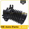 17225-R1A-A01 17225R1AA01 Tub Nou de Flux de Aer Furtun Conductă de Admisie pentru Honda Civic 2012 2013 2014 2015 17225 R1A A01