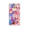 Phone Case for Huawei Honor 6X Soft Tpu Silicon Back Cover 360 Full Honor 6x Covers Protective Printing Transparent Clear Coque