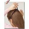 Instant lift up 1 piece assorted