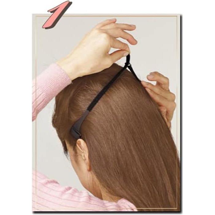 Instant lift up 1 piece assorted
