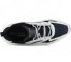 Skechers Tres-Air Uno-Street Fl-Air - Damen Sneakers Schuhe Weiß-Schwarz 177424-WBK ORIGINAL