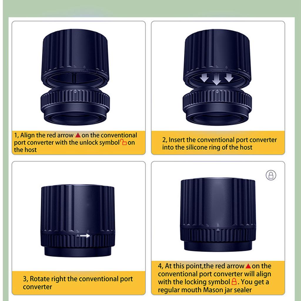 Cell Phone Waist Bag Multipurpose Nylon Wear Resistance Lightweight Cell Phone Waist Pouch with Adjustable Strap for Travel Outdoor Hiking