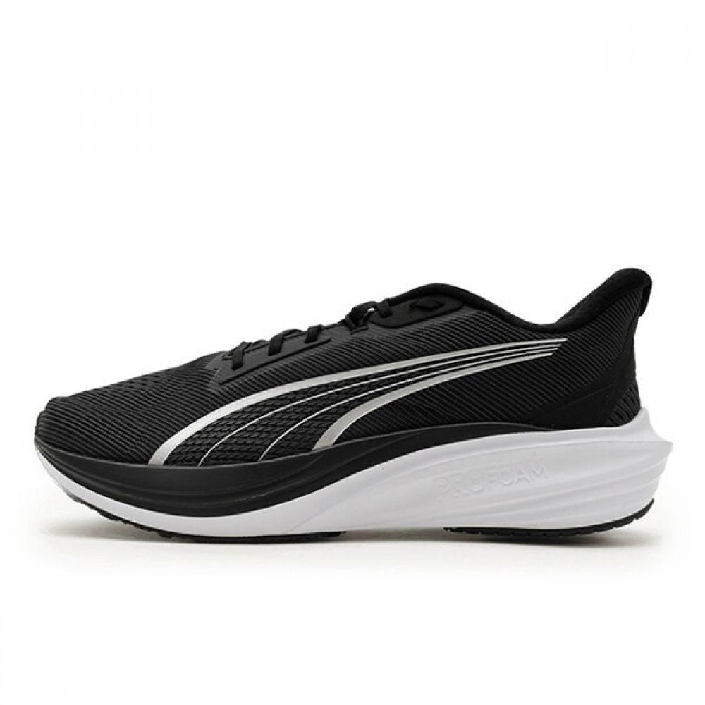 

Puma Sneakers Zqj 310152 01 Puma Darter Pro 250