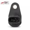 34960-74G10 Transmission Speed Sensor 3Pin For Suzuki Aerio Ignis Swift 1.3 2000-2008 34960-76G00 3496074G10