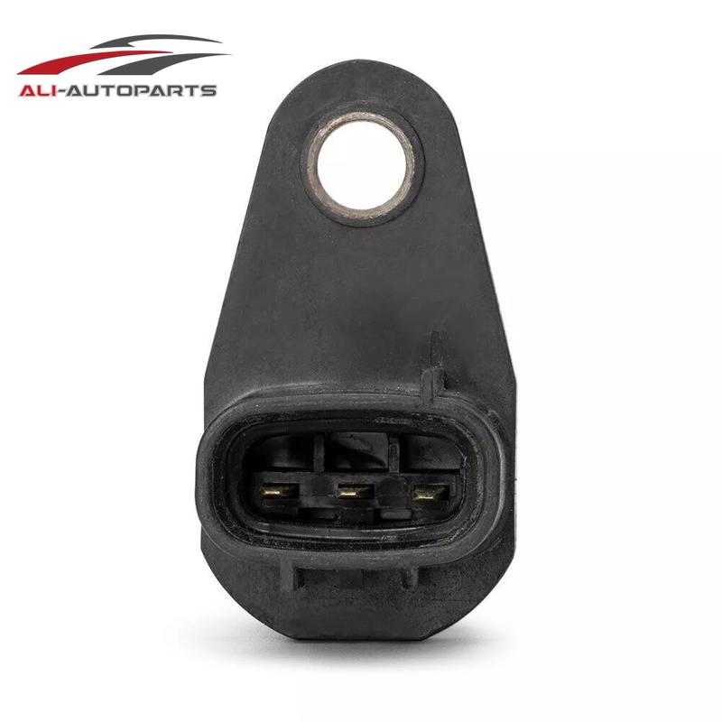 34960-74G10 Transmission Speed Sensor 3Pin For Suzuki Aerio Ignis Swift 1.3 2000-2008 34960-76G00 3496074G10