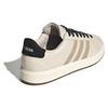 Adidas Sneakers Grand Court 2.0