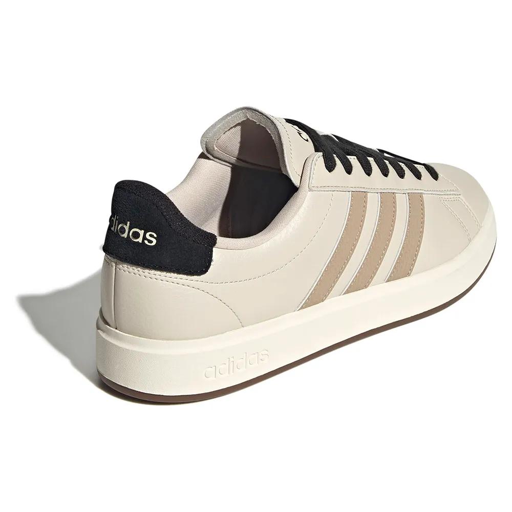 Adidas Sneakers Grand Court 2.0