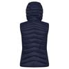 Clique Womens/Ladies Idaho Body Warmer