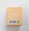 [USED] RIIZE Songchan WE LITTLE RIIZE Photo Frame BABY