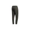 Adidas Essential Twill Joggers Men Bottoms Green FM9373