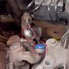 Upgrade Gear Shift Cable End Linkage Gearbox Bushing For Astra J Insignia A B Vectra Movano MOKKA X Zafira Claw-Fit Installation