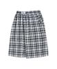Retriever Club Weite Koffelhosen [Blau]