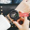 Watch Schoolgirl Male And Female Couple Electronic Sports Trend Unicorn Outdoor Darling Love The Same