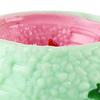 Stress-relieving Dinosaur Cup Squeeze And Play Prank Dinosaur Egg Novelty Funny Dinosaur Eggs Adults Dinosaur Squeeze Fidget Toy