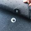 For Fiat Ducato X250 2006 Onwards 71807936 5090149 Front Cab Driver&Passenger&Middle Side Original Carpet Van Floor Mats