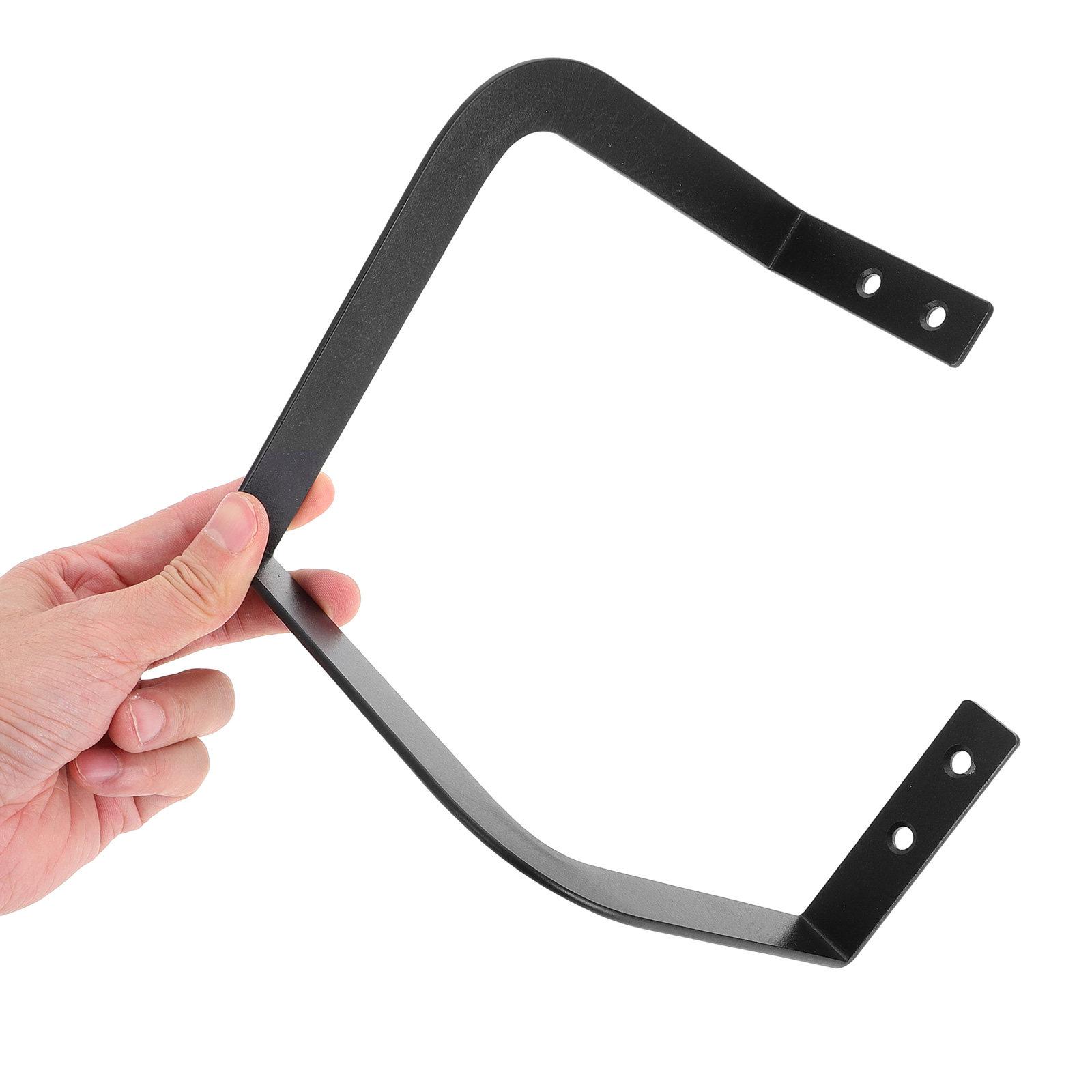 Mattress Non Slip Holder Metal Stabilizer Iron Fixing Tool Bed Frame Mattress Stopper Prevention Clip Fastener other