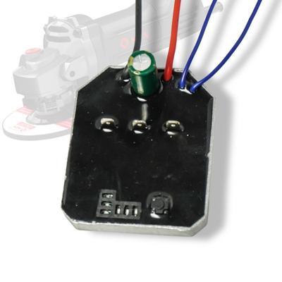 DIY modülleri – Elektronik Ürünler