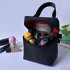 Carry-On Headset Handbag Makeup Pouch Lipstick Bag Storage Case Cosmetic Bag