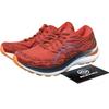 Gel Kayano 29 Spice Latte Czarny 1011B440-600