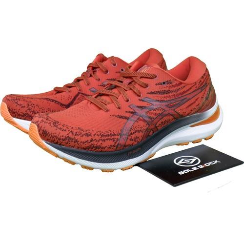 

ASICS Gel Kayano 29 Spice Latte Black 1011B440-600 EU 40 чёрный/латте